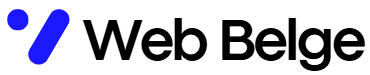 Web Belge